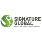 signature-global.png