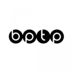 BPTP-LOGO-unitown.png