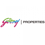 godrej-logo-unitown.png