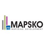 mapsko-group-logo.png