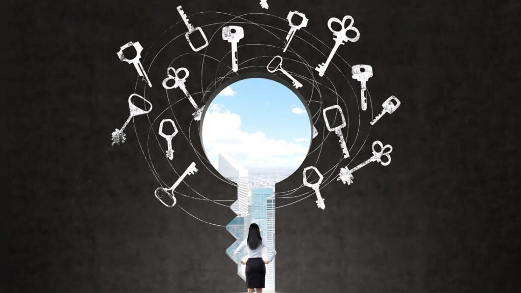 Why Location Matters: The Key to Finding the Perfect Home