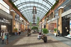 The-Omaxe-State-Dwarka-Air-Conditioned-High-Street-View-1