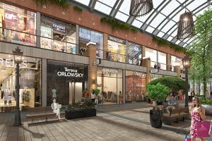 The-Omaxe-State-Dwarka-Air-Conditioned-High-Street-View-2