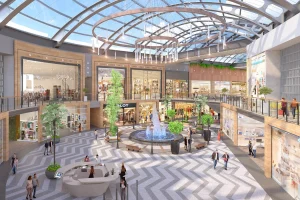 The-Omaxe-State-Dwarka-Atrium-2