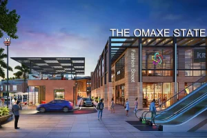 The-Omaxe-State-Dwarka-Drive-Through-East-Gate-1