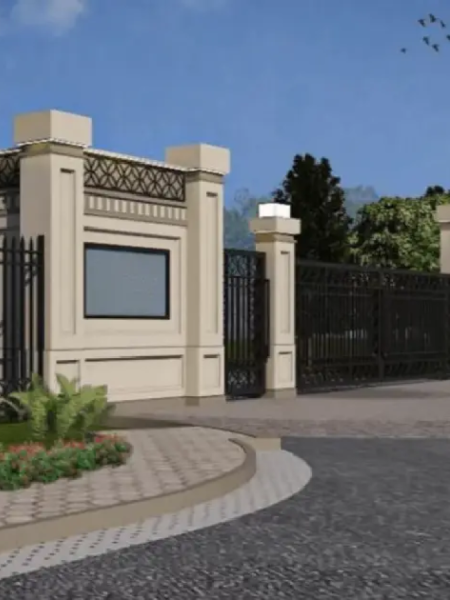 CBS-Luxury-Floors-63A-image-4-qtwyc9n45f2vg46xjf0daij7acnfol1yybu8gk4iso